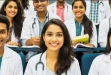 Screenshot 20250727 215644 WhatsApp 2 முறைக்கு மேல் நீட் தேர்வு எழுதிய 48,954 பேர்: மருத்துவ கவுன்சிலிங்கில் பங்கேற்க வாய்ப்பு 54 Screenshot 20250727 215644 WhatsApp 2 முறைக்கு மேல் நீட் தேர்வு எழுதிய 48,954 பேர்: மருத்துவ கவுன்சிலிங்கில் பங்கேற்க வாய்ப்பு Theechudar