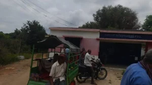 IMG 20250806 WA0009 அல்வா தரும் அரசியல் வாதிகள் நடுவே விளம்பரம் இல்லாமல் ஓர் சாதனை செய்து வரும் சமூக நல ஆர்வலர். Theechudar