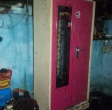 WhatsApp Image 2025 12 22 at 12.37.12 AM கீழத்தேனூர் கிராமத்தில் திடீர் தீ. பாதிக்கப்பட்ட குடும்பத்திற்கு வசந்தம் கார்த்திகேயன் MLA நிதி. 6 WhatsApp Image 2025 12 22 at 12.37.12 AM கீழத்தேனூர் கிராமத்தில் திடீர் தீ. பாதிக்கப்பட்ட குடும்பத்திற்கு வசந்தம் கார்த்திகேயன் MLA நிதி. Theechudar