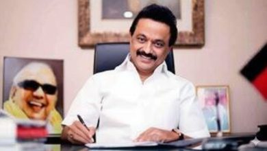 dmk stalin அரசு ஊழியர்கள் & ஆசிரியர்களுக்கு ஓய்வூதியத்தில் பெரிய மாற்றம்? – இன்று முதல்வர் ஸ்டாலின் முக்கிய அறிவிப்பு! 5 dmk stalin அரசு ஊழியர்கள் & ஆசிரியர்களுக்கு ஓய்வூதியத்தில் பெரிய மாற்றம்? – இன்று முதல்வர் ஸ்டாலின் முக்கிய அறிவிப்பு! Theechudar