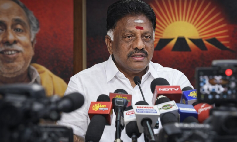 theechudar , tamil news