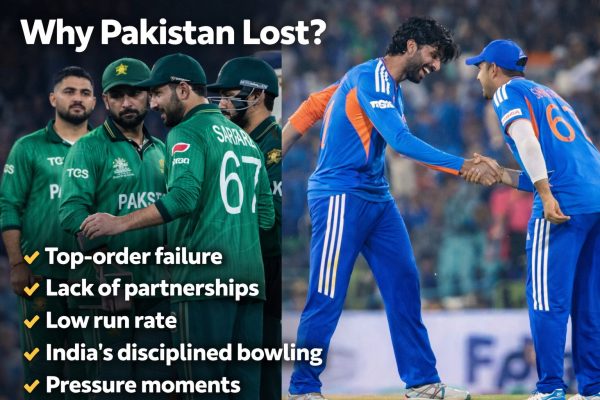 IND vs PAK Theechudar2 3 IND vs PAK: பாகிஸ்தான் தோல்விக்கான உண்மையான காரணம் இதுதான் – இந்தியாவின் பந்துவீச்சு பலத்தை தவறாக கணித்த உத்தி Theechudar