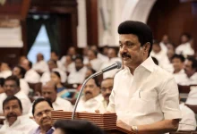 Mk stalin Theechudar valiulla பெண்கள், குழந்தைகளுக்கு பாதுகாப்பான மாநிலம் தமிழ்நாடு” – சட்டமன்றத்தில் முதல்வர் ஸ்டாலின் விளக்கம் 50 Mk stalin Theechudar valiulla பெண்கள், குழந்தைகளுக்கு பாதுகாப்பான மாநிலம் தமிழ்நாடு” – சட்டமன்றத்தில் முதல்வர் ஸ்டாலின் விளக்கம் Theechudar