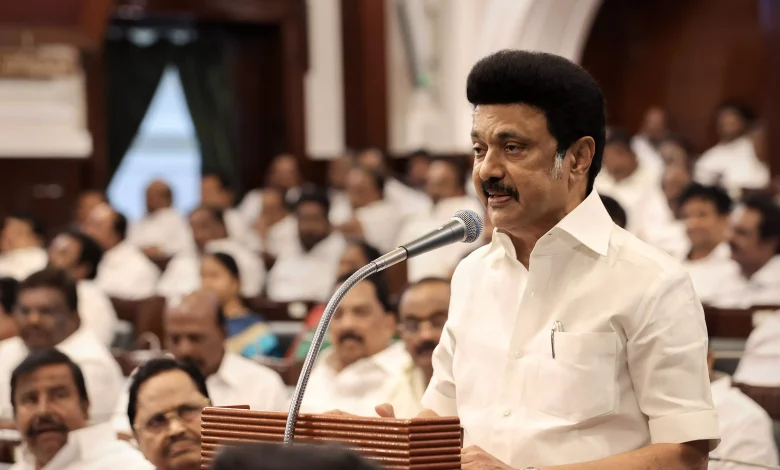 Mk stalin Theechudar valiulla பெண்கள், குழந்தைகளுக்கு பாதுகாப்பான மாநிலம் தமிழ்நாடு” – சட்டமன்றத்தில் முதல்வர் ஸ்டாலின் விளக்கம் Theechudar