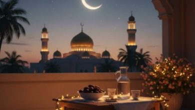 theechudar ரமலான் 2026 – நோன்பு விதிமுறைகள், நேரம் & ஆரோக்கிய குறிப்புகள் | முழு வழிகாட்டி #Ramadan2026 48 theechudar ரமலான் 2026 – நோன்பு விதிமுறைகள், நேரம் & ஆரோக்கிய குறிப்புகள் | முழு வழிகாட்டி #Ramadan2026 Theechudar