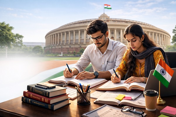 upsc theechudar UPSC ஆட்சேர்ப்பு 2026 – 2027 | upsc.gov.in இல் ஆன்லைனில் விண்ணப்பிக்கவும் Theechudar