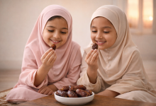 ரமலான் 2026 theechudar ரமலான் 2026 : ஏன் பேரீச்சம்பழத்தால் நோன்பு திறக்கப்படுகிறது? மருத்துவ நிபுணர்கள் கூறும் காரணங்கள் Theechudar