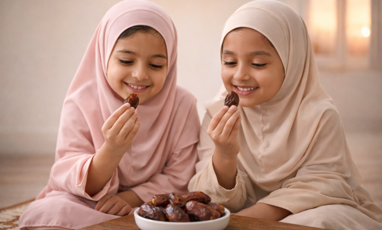 ரமலான் 2026 theechudar ரமலான் 2026 : ஏன் பேரீச்சம்பழத்தால் நோன்பு திறக்கப்படுகிறது? மருத்துவ நிபுணர்கள் கூறும் காரணங்கள் Theechudar