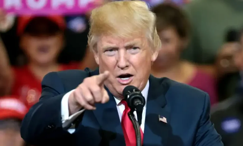 2016 10 29 trump30020836983 181ebce05e o “ஹோர்முஸ் நீரிணை விவகாரம்: டிரம்ப் பேச்சு உலக அரசியலில் அதிர்வு” - “Trump ‘Strait’ Remark Sparks Controversy – Iran Tensions Rise” Theechudar