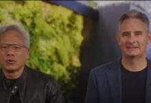 NVIDIA NVIDIA AI " தேவையில் பெரிய முடிவு: என்விடியா $2 பில்லியன் முதலீடு – மார்வெல் டெக்னாலஜி பங்குகள் 7% உயர்வு 82 NVIDIA NVIDIA AI " தேவையில் பெரிய முடிவு: என்விடியா $2 பில்லியன் முதலீடு – மார்வெல் டெக்னாலஜி பங்குகள் 7% உயர்வு Theechudar