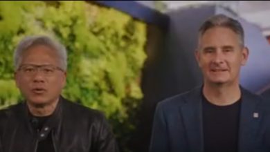 NVIDIA NVIDIA AI " தேவையில் பெரிய முடிவு: என்விடியா $2 பில்லியன் முதலீடு – மார்வெல் டெக்னாலஜி பங்குகள் 7% உயர்வு 57 NVIDIA NVIDIA AI " தேவையில் பெரிய முடிவு: என்விடியா $2 பில்லியன் முதலீடு – மார்வெல் டெக்னாலஜி பங்குகள் 7% உயர்வு Theechudar