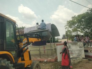 WhatsApp Image 2026 03 17 at 12.39.30 PM கள்ளக்குறிச்சி: 2026 தேர்தலை முன்னிட்டு கட்சி பெயர் பலகைகள் மூடல் – தேர்தல் கமிஷன் நடவடிக்கை 2 WhatsApp Image 2026 03 17 at 12.39.30 PM கள்ளக்குறிச்சி: 2026 தேர்தலை முன்னிட்டு கட்சி பெயர் பலகைகள் மூடல் – தேர்தல் கமிஷன் நடவடிக்கை Theechudar