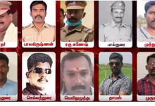 dt next 2026 03 23 3v0t90x2 Sathankulam “மரண தண்டனையா? ஆயுள் தண்டனையா? முடிவு நான் தான்!” – சாத்தான்குளம் வழக்கில் நீதிபதி கடும் அதிருப்தி Theechudar