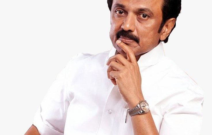 f9eea0a7838a47b4d78ffa260d1cc6a8 “திமுக கூட்டணி தொகுதி பட்டியல் எப்போது? முக்கிய தகவல்கள்” - “DMK Alliance Seat Sharing List 2026 – Tamil Nadu Election Update” Theechudar