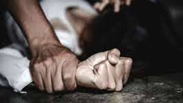 image e272a5d568 “பெங்களூரில் இரட்டை கொலை – 16 வயது சிறுவன் கைது அதிர்ச்சி”- “Bengaluru Double Murder: Minor Boy and Mother Arrested” Theechudar