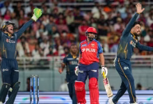 ipl 2026 IPL 2026 : பஞ்சாப் கிங்ஸ் vs குஜராத் டைட்டன்ஸ் – நேரலை அப்டேட் & முழு பகுப்பாய்வு 69 ipl 2026 IPL 2026 : பஞ்சாப் கிங்ஸ் vs குஜராத் டைட்டன்ஸ் – நேரலை அப்டேட் & முழு பகுப்பாய்வு Theechudar