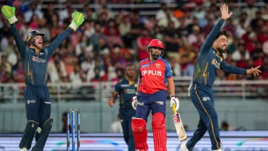 ipl 2026 IPL 2026 : பஞ்சாப் கிங்ஸ் vs குஜராத் டைட்டன்ஸ் – நேரலை அப்டேட் & முழு பகுப்பாய்வு 5 ipl 2026 IPL 2026 : பஞ்சாப் கிங்ஸ் vs குஜராத் டைட்டன்ஸ் – நேரலை அப்டேட் & முழு பகுப்பாய்வு Theechudar