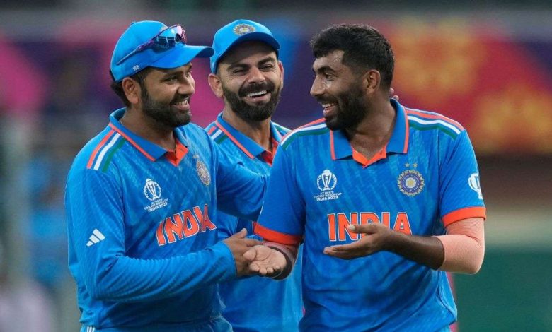 main 2023 10 11t205523 1697037928 மும்பை இந்தியன்ஸ் வெற்றிக்கு திருப்புமுனை: 3 இந்திய வீரர்கள் ஆட்டம் மாற்றியது! Theechudar