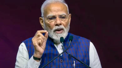 rsjd6p3 pm modi 625x300 02 September 25 வளைகுடாப் போர் பதற்றம்: எரிபொருள் விநியோகம் குறித்து முதலமைச்சர்களுடன் மோடி ஆலோசனை Theechudar