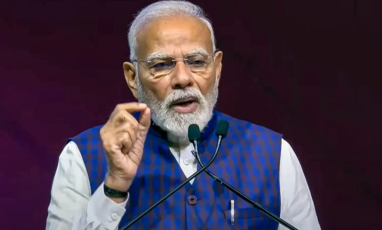 rsjd6p3 pm modi 625x300 02 September 25 வளைகுடாப் போர் பதற்றம்: எரிபொருள் விநியோகம் குறித்து முதலமைச்சர்களுடன் மோடி ஆலோசனை Theechudar
