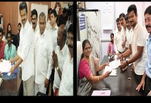 16 1 சேப்பாக்கம் நிரம்பி வழிந்தது: உதயநிதி வேட்புமனு தாக்கல் – தேர்தல் களம் சூடு! Theechudar