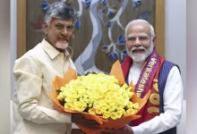 1720084313 1778 நள்ளிரவில் 5.2 மில்லியன் வாக்குகள்? ஆந்திரத் தேர்தலில் முறைகேடு குற்றச்சாட்டு – NDA வெற்றி கேள்விக்குறி? Theechudar