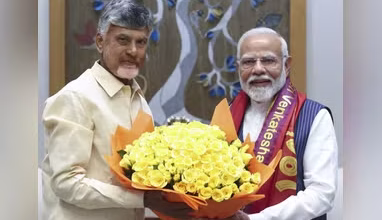 1720084313 1778 நள்ளிரவில் 5.2 மில்லியன் வாக்குகள்? ஆந்திரத் தேர்தலில் முறைகேடு குற்றச்சாட்டு – NDA வெற்றி கேள்விக்குறி? Theechudar