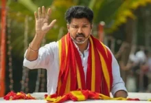 6htrtusc actor vijay 160x120 05 January 26 “சிலிண்டர் பிரச்சனைக்காக டெல்லி போகலாமே?” – திருச்சியில் விஜய் ஸ்டாலினை விமர்சனம் Theechudar