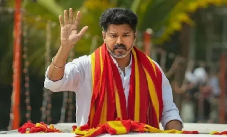 6htrtusc actor vijay 160x120 05 January 26 “சிலிண்டர் பிரச்சனைக்காக டெல்லி போகலாமே?” – திருச்சியில் விஜய் ஸ்டாலினை விமர்சனம் Theechudar