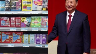 contraceptive shortage crisis in bangladesh pakistan and china ஈரான் நெருக்கடி படுக்கையறை வரை தாக்கம்: ஆணுறை தட்டுப்பாடு அபாயம்! காரணம் என்ன? Theechudar