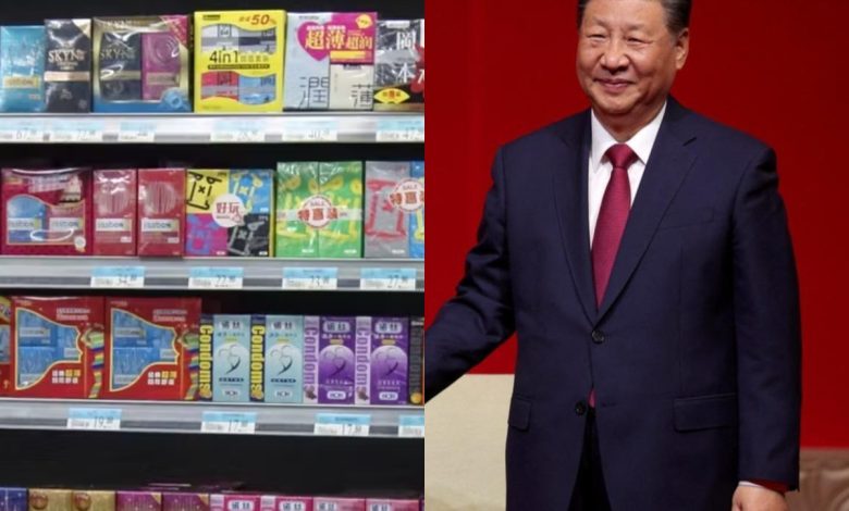 contraceptive shortage crisis in bangladesh pakistan and china ஈரான் நெருக்கடி படுக்கையறை வரை தாக்கம்: ஆணுறை தட்டுப்பாடு அபாயம்! காரணம் என்ன? Theechudar