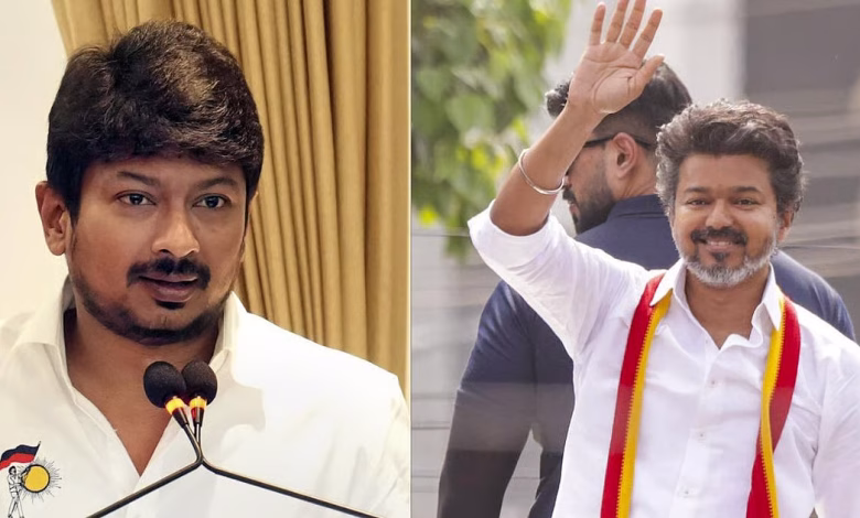 deccanherald 2025 09 27 nz2who1l SWARNA கடலூரில் உதயநிதிக்கு அனுமதி மறுப்பு ! விஜய் கூட்டமே காரணமா ?" Theechudar