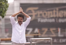 ef55023a8051bb8055bc3b46b5c145ac1757766138093240 original “சிலிண்டர் பிரச்சனைக்காக டெல்லி போகலாமே?” – திருச்சியில் விஜய் ஸ்டாலினை விமர்சனம் Theechudar