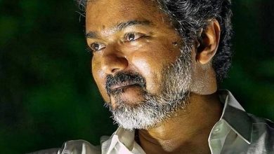 emotional tvk vijay photo at thiruvarur campaign hd 103402 "15 நாட்கள் மட்டுமே! விஜயின் மெதுவான அரசியல் பயணம்—TVK தடுமாறுகிறதா?" 9 emotional tvk vijay photo at thiruvarur campaign hd 103402 "15 நாட்கள் மட்டுமே! விஜயின் மெதுவான அரசியல் பயணம்—TVK தடுமாறுகிறதா?" Theechudar