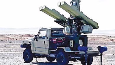 hindutamil prod 2026 04 05 esobt3mo majid missile அமெரிக்க போர் விமானங்கள் எப்படி சுட்டு வீழ்த்தப்பட்டன? ஈரானின் ரகசிய ஆயுதம் வெளிச்சம்! 111 hindutamil prod 2026 04 05 esobt3mo majid missile அமெரிக்க போர் விமானங்கள் எப்படி சுட்டு வீழ்த்தப்பட்டன? ஈரானின் ரகசிய ஆயுதம் வெளிச்சம்! Theechudar