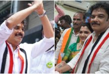 khus1 1775298397 “சுந்தர் சி அரசியலை தெரியாதவர் இல்லை!” – குஷ்பு பதிலடி; மதுரை களம் சூடாகிறது Theechudar