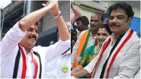 khus1 1775298397 “சுந்தர் சி அரசியலை தெரியாதவர் இல்லை!” – குஷ்பு பதிலடி; மதுரை களம் சூடாகிறது 1 khus1 1775298397 “சுந்தர் சி அரசியலை தெரியாதவர் இல்லை!” – குஷ்பு பதிலடி; மதுரை களம் சூடாகிறது Theechudar