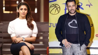 nayanthara salman jpg நயன்தாராவுக்கு ஜாக்பாட்! சல்மான் கானுடன் ஜோடி – புதிய பாலிவுட் படம் உறுதி? Theechudar