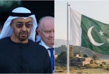 paki 1769409627 30 ஆண்டு பழைய கடன்: ₹32,459 கோடி உடனே செலுத்த சொல்லி UAE கெடு! பாகிஸ்தான் நெருக்கடி Theechudar