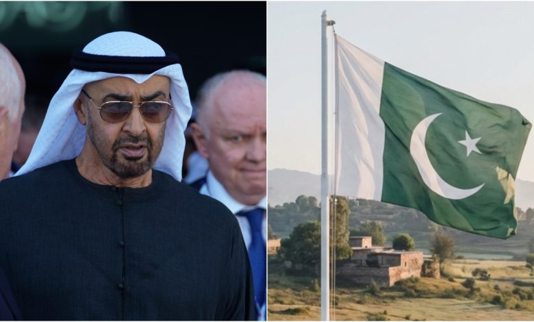 paki 1769409627 30 ஆண்டு பழைய கடன்: ₹32,459 கோடி உடனே செலுத்த சொல்லி UAE கெடு! பாகிஸ்தான் நெருக்கடி Theechudar