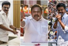 s3 1774897612 அண்ணா நகரில் ‘தளபதி’ சித்தராசு! தேர்தல் களம் சூடுபிடித்தது Theechudar