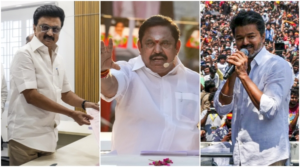 s3 1774897612 அண்ணா நகரில் ‘தளபதி’ சித்தராசு! தேர்தல் களம் சூடுபிடித்தது 1 s3 1774897612 அண்ணா நகரில் ‘தளபதி’ சித்தராசு! தேர்தல் களம் சூடுபிடித்தது Theechudar