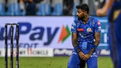 theechudar ஹர்திக் பாண்டியாவின் வருத்தம்! “244 ரன்கள் எடுத்தும் முடியவில்லை –MI தோல்வி காரணம் என்ன?” Theechudar