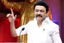 thenewsminute 2023 09 29e80052 f4af 495e 9a70 36f1a8e7b614 MK Stalin Ians 160923 “திராவிட மாடல் 2.0 உறுதி” – நெல்லையில் ஸ்டாலின் நம்பிக்கை முழக்கம் Theechudar
