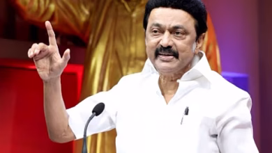thenewsminute 2023 09 29e80052 f4af 495e 9a70 36f1a8e7b614 MK Stalin Ians 160923 “திராவிட மாடல் 2.0 உறுதி” – நெல்லையில் ஸ்டாலின் நம்பிக்கை முழக்கம் 8 thenewsminute 2023 09 29e80052 f4af 495e 9a70 36f1a8e7b614 MK Stalin Ians 160923 “திராவிட மாடல் 2.0 உறுதி” – நெல்லையில் ஸ்டாலின் நம்பிக்கை முழக்கம் Theechudar
