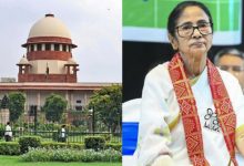 west 11 jpg 1775122642882 1775122644486 600x338 1 மேற்கு வங்கத்தில் அதிகாரிகள் சிறைபிடிப்பு: “இது குற்றவியல் தோல்வி” – உச்ச நீதிமன்றம் கடும் கண்டனம் Theechudar