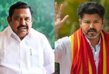 t5hgee பெரும் திருப்பம்: TVK-விற்கு ஆதரவளிக்காது அதிமுக! எடப்பாடி ஆலோசனைக்குப் பின் கே.பி. முனுசாமி அதிரடி விளக்கம் 30 t5hgee பெரும் திருப்பம்: TVK-விற்கு ஆதரவளிக்காது அதிமுக! எடப்பாடி ஆலோசனைக்குப் பின் கே.பி. முனுசாமி அதிரடி விளக்கம் Theechudar