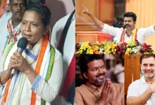 thee 60 ஆண்டுகளுக்குப் பிறகு தமிழக அமைச்சரவைக்கு திரும்பும் காங்கிரஸ்! TVK ஆட்சியில் ‘குளச்சல் நட்சத்திரம்’ அமைச்சராவாரா? 33 thee 60 ஆண்டுகளுக்குப் பிறகு தமிழக அமைச்சரவைக்கு திரும்பும் காங்கிரஸ்! TVK ஆட்சியில் ‘குளச்சல் நட்சத்திரம்’ அமைச்சராவாரா? Theechudar