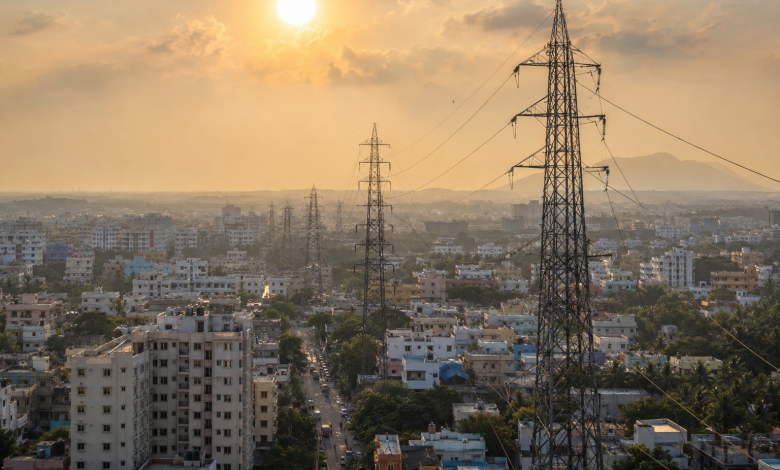 தமிழகத்தில் மின் தமிழகத்தில் ஜூலை மாத மின் நுகர்வில் புதிய சாதனை – வெப்பம் காரணமாக பயன்பாடு அதிகரிப்பு 1 தமிழகத்தில் மின் தமிழகத்தில் ஜூலை மாத மின் நுகர்வில் புதிய சாதனை – வெப்பம் காரணமாக பயன்பாடு அதிகரிப்பு Theechudar