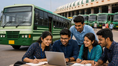85aa3cb1 d956 4db9 a522 56ebba92c255 TNSTC-ல் 1,518 வேலைவாய்ப்பு! பட்டதாரிகள், டிப்ளமோ முடித்தவர்கள் விண்ணப்பிக்கலாம் 9 85aa3cb1 d956 4db9 a522 56ebba92c255 TNSTC-ல் 1,518 வேலைவாய்ப்பு! பட்டதாரிகள், டிப்ளமோ முடித்தவர்கள் விண்ணப்பிக்கலாம் Theechudar